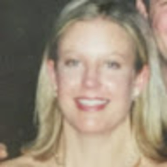 Meet your Posher, Amy - Picture 1 of 1